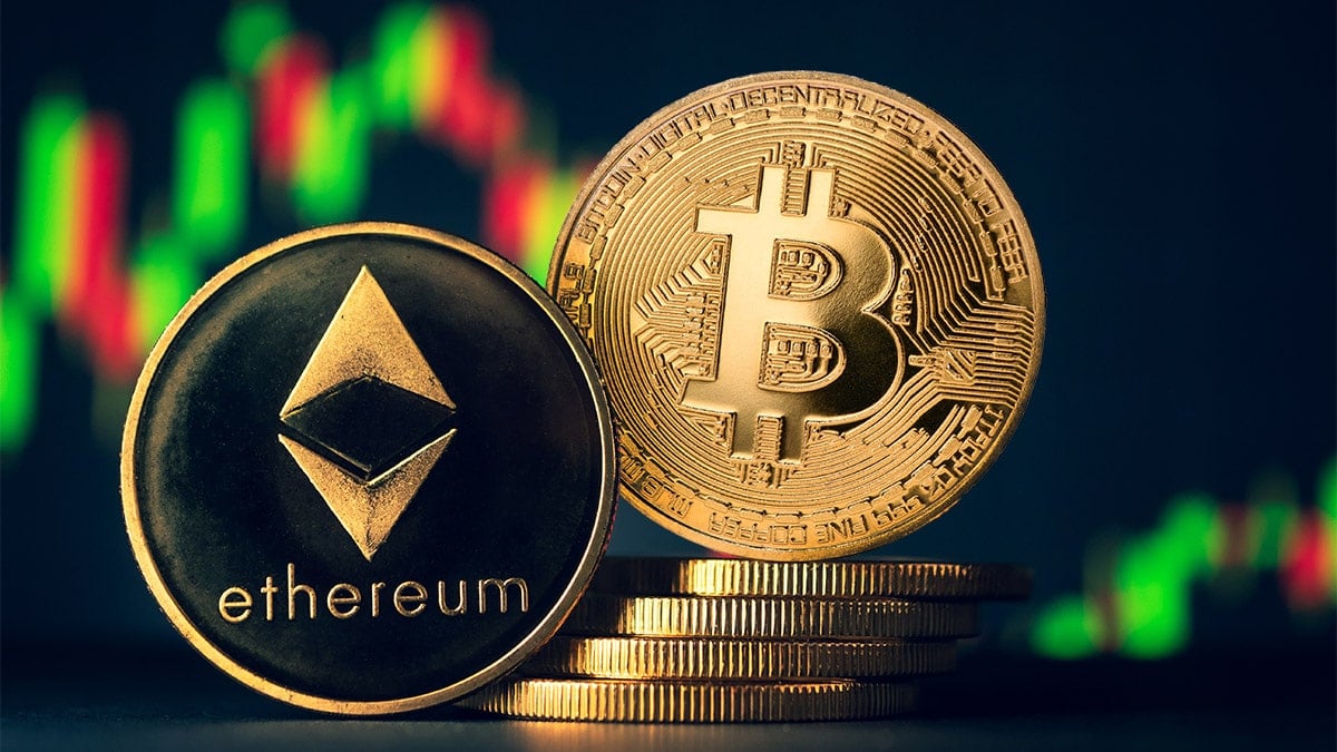 Kripto Son Gelişmeler: Bitcoin, Ethereum ve Altcoin Analizi