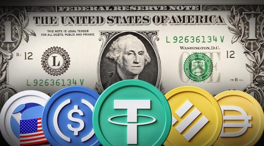 TRY Bazlı Stablecoin’ler: TRYB ve Alternatiflerin Durumu