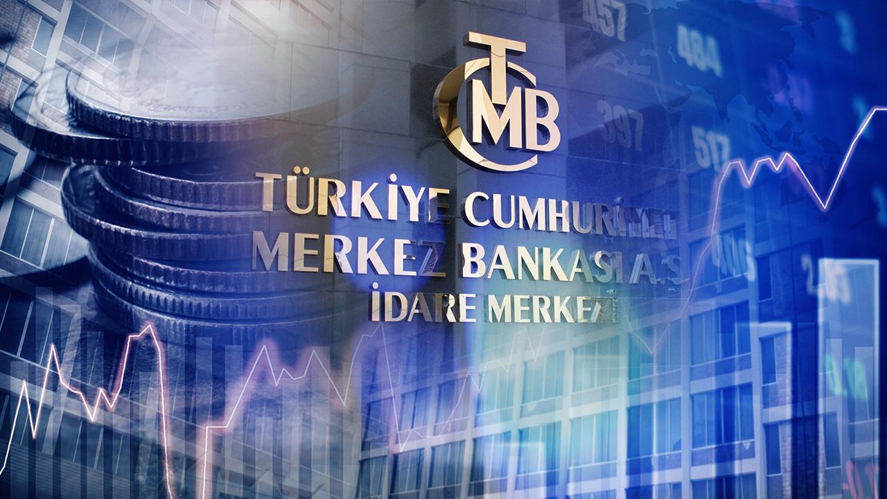 Dijital TL (CBDC) Pilotları: Perakende Kullanıma Etki Senaryoları