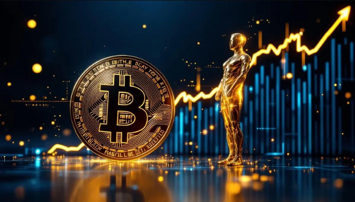 2025–2028 Kripto Vizyonu: Türkiye İçin Yol Haritası