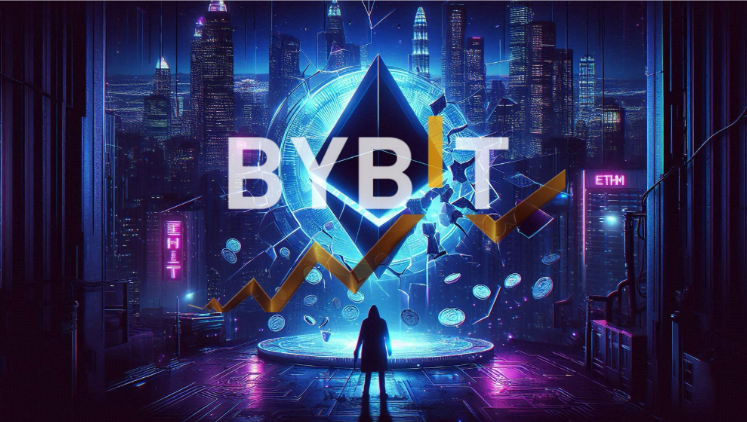 "Bybit Hack’inden 1.5 Milyar Dolarlık Saldırıya: 2025’te Kripto Piyasası Neler Yaşadı?"