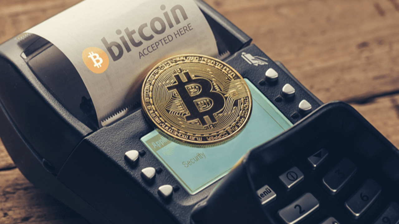 E-Ticaret Entegrasyonu: Kripto Ödeme Kabul Etme Adımları