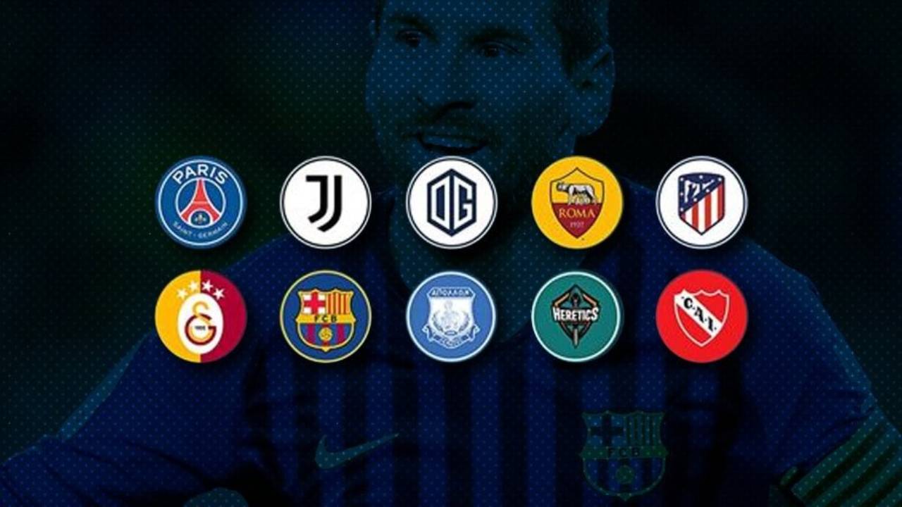Fan Token Ekonomisi: Türkiye Kulüpleri İçin Gelir Modelleri