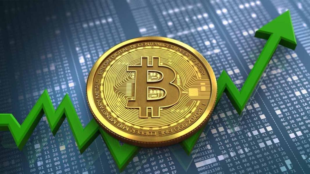 Bitcoin Rekor Kırdı: 124 Bin Dolar Zirvesi ve Sert Düşüşün Nedenleri