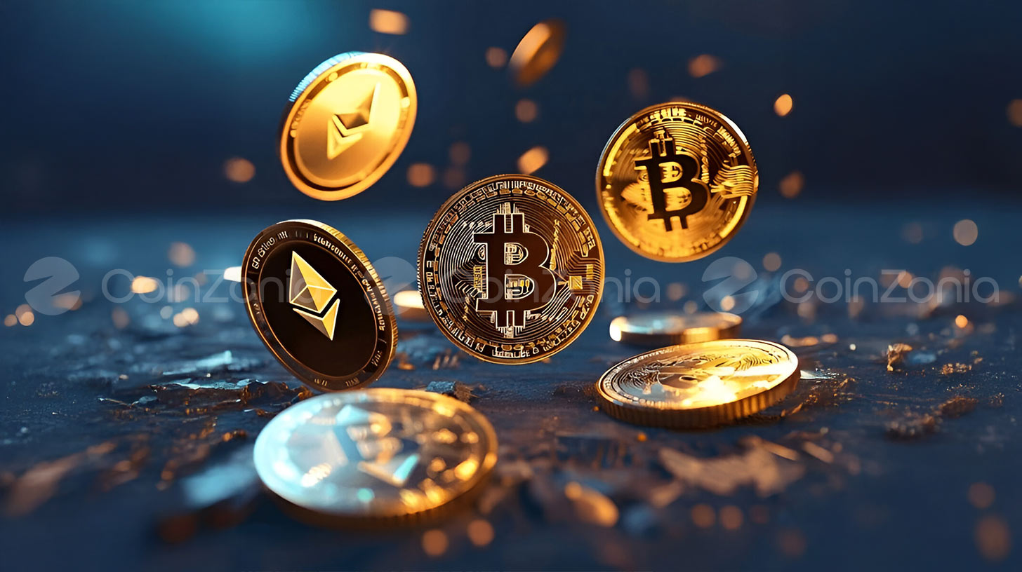 Orta Bütçe: BTC/ETH Çekirdek + SOL/TON Büyüme Sepeti