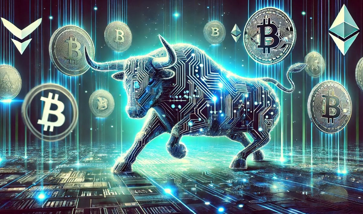 Risk Primleri: Boğa/Ayı Döneminde Beklenti Yönetimi