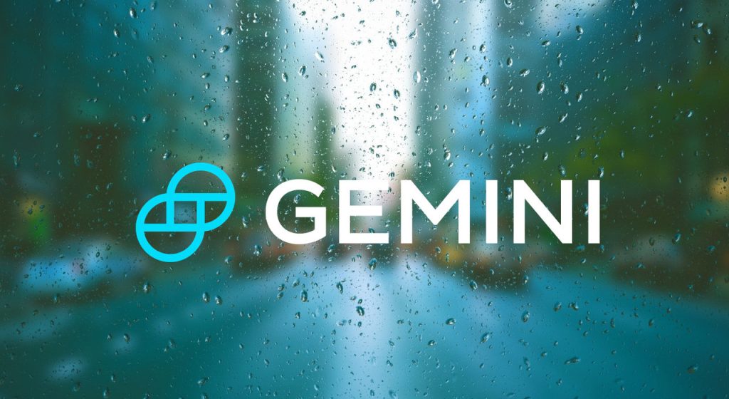 Gemini Borsası IPO Sürecinde Büyük Darbe Aldı