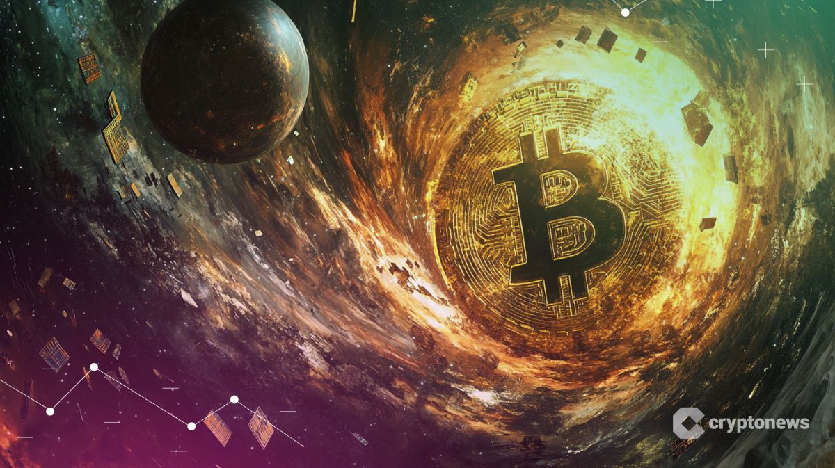 Metaplanet, 93 Milyon Dolarlık Yatırımla Ek 775 BTC Aldı