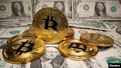 Risk–Ödül Oranı: Günlük İşlemci İçin Mekanik Kurallar