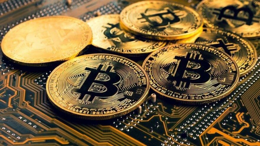 Kripto–Vergi Danışmanlığı: Hangi Uzmanlıkları Aramalı?