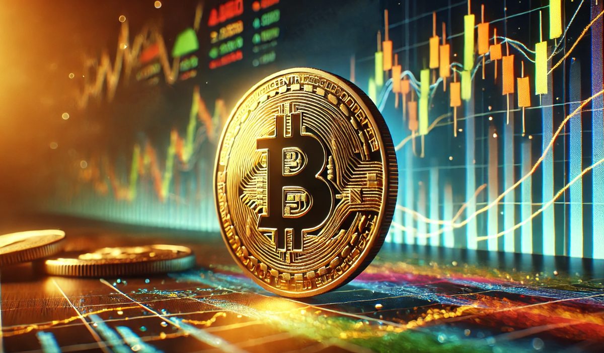 Kripto ve Enflasyon: Türkiye’de Alım Gücü Korumaya Yaklaşım