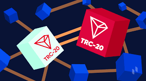TRC-20 vs ERC-20 USDT: Ücret, Hız ve Cüzdan Desteği