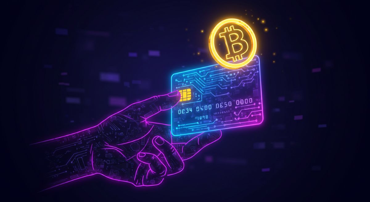 Banka Kartı ile Kripto: Ücret, Limit ve Ters İbraz Riskleri