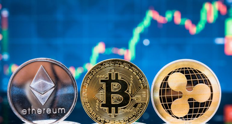 Kripto ile Fatura/Ödeme: Türkiye’de Mevcut Durum ve Riskler