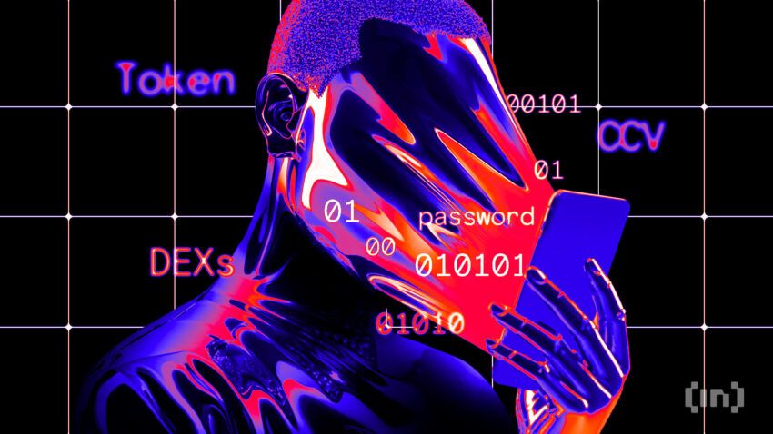 Kripto Para Şok Gerçek: ABD İstihbaratı ile Gizli Bağlantılar Ortaya Çıktı! Kripto para ABD bağlantısı