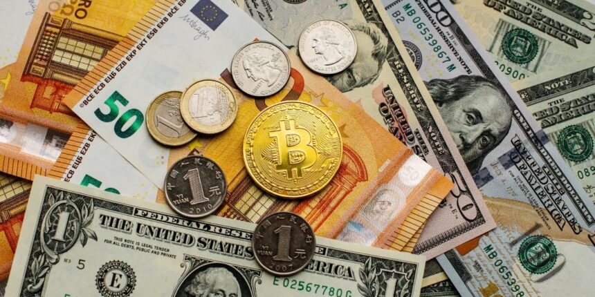 Kripto Paraların ABD İstihbaratıyla Bağlantısı İddiası: Şok Gerçekler ve Küresel Çöküş Senaryosu! Kripto para ABD bağlantısı