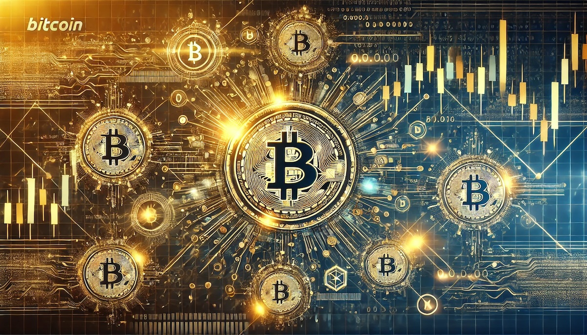 Yüksek Bütçe: RWA, LRT ve Mavi Çip Altcoin Dengesini Kurma