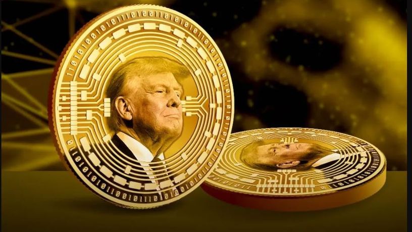 Kanye West’in Meme Coin’i Çakıldı!