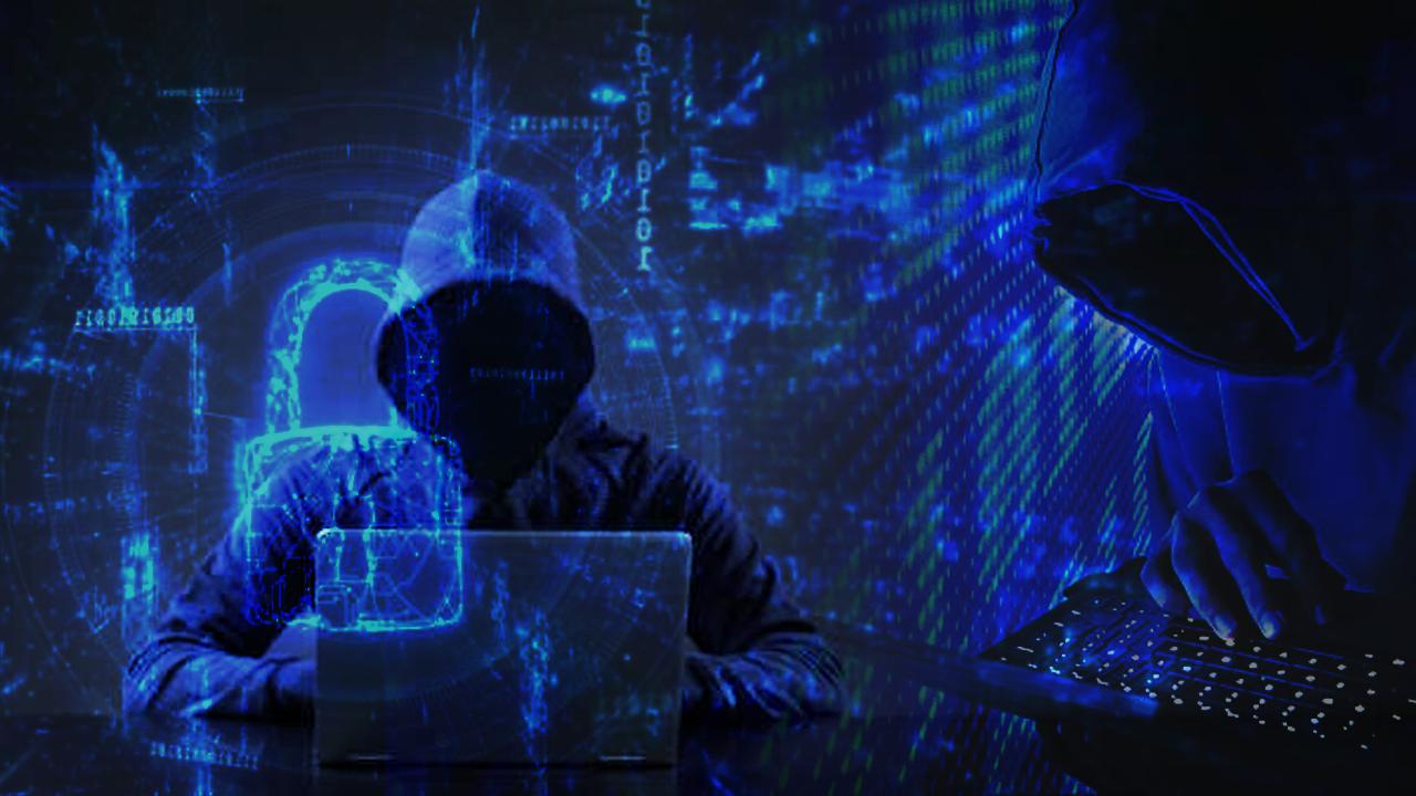 BtcTurk’te 48 Milyon $ Hack Şoku!