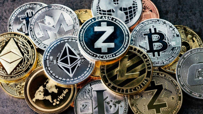 Kripto Transferlere Kaynak-Amaç Kontrolü!