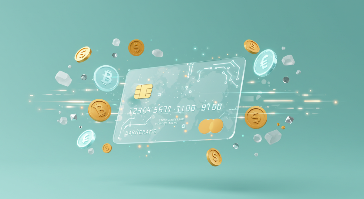 Kredi Çekmek ve Kripto Teminat: Türkiye Uygulamaları