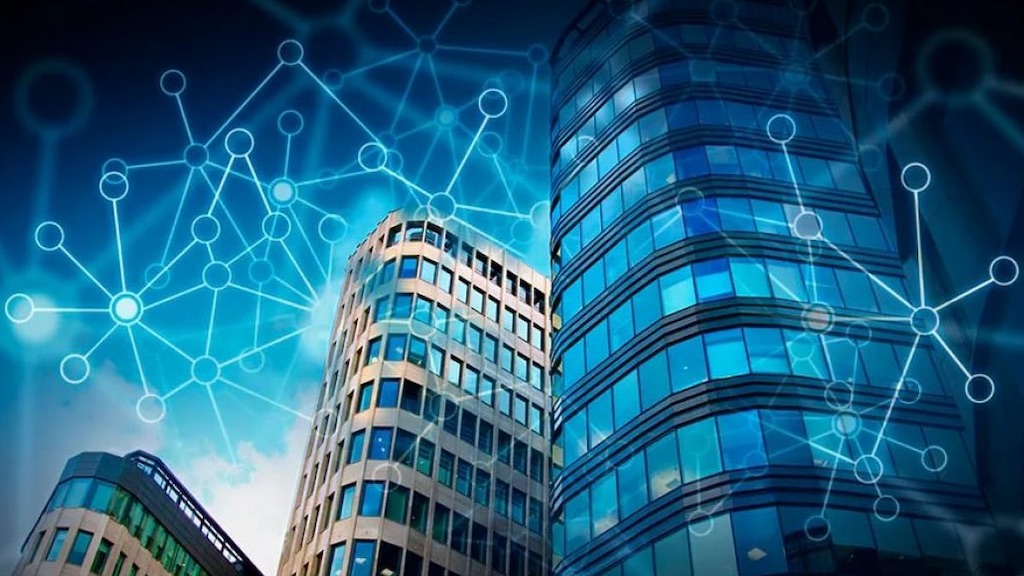 Gayrimenkul Tokenizasyonu: SPK Uyumlu Modeller