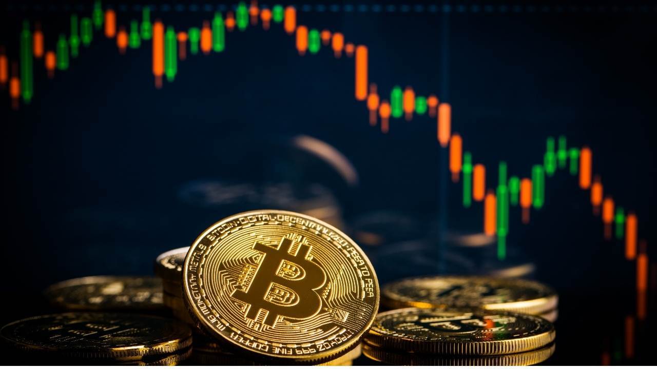 Şok, Şok, Şok! Kripto Piyasasında Büyük Çöküş – Yatırımcılar Ne Yapacak?