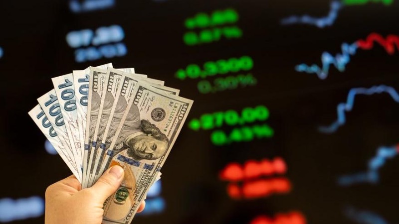 Kripto Para Vergi Düzenlemesi Cebinizi Yakacak – Yatırımcılar Şokta