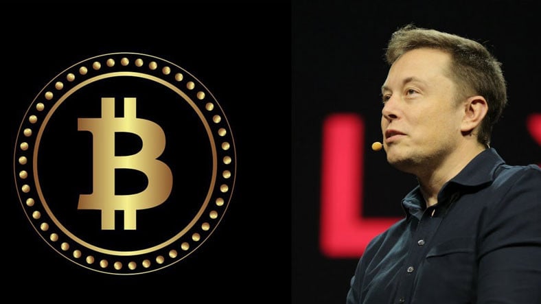 Şok Eden Açıklama! Ünlü İsim Bitcoin’den Çıkış Kararı Aldı