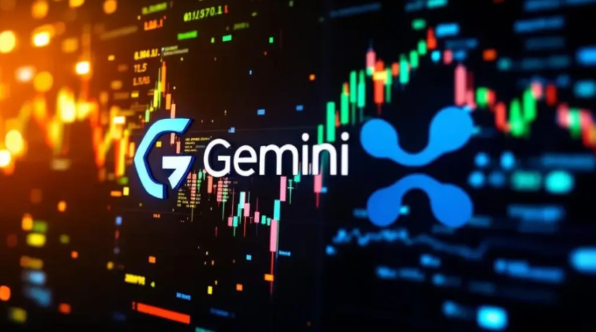 Gemini IPO’su Büyük Zararla Başladı
