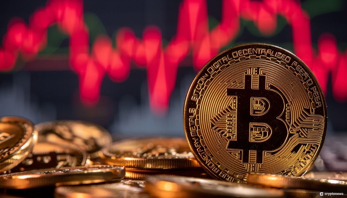 Bitcoin ETF’lerinden Milyon Dolarlık Çıkışlar