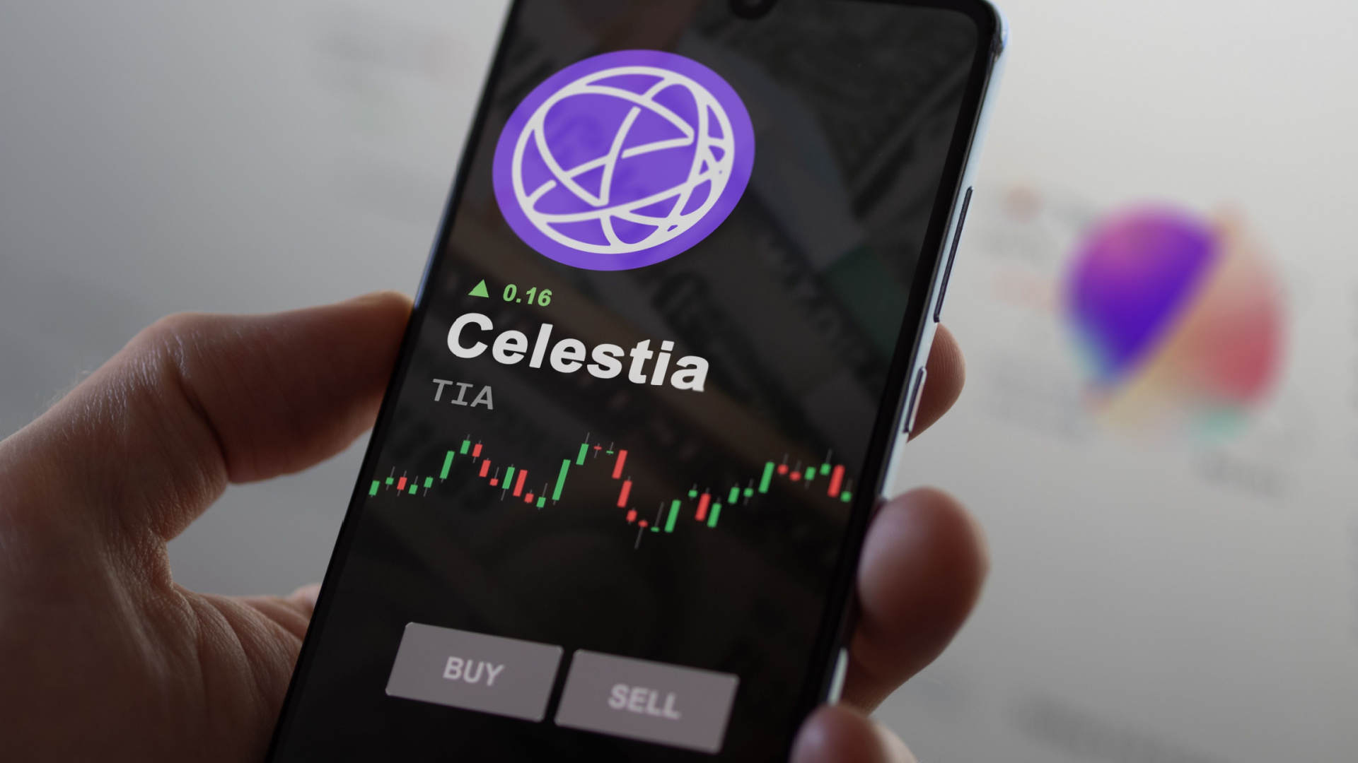 TIA (Celestia) Rollup Çağı: Yatırımcı İçin Ne İfade Ediyor?