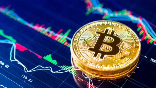 Türkiye’de Vergi Rehberi: Spot, Futures ve Opsiyon Gelirleri