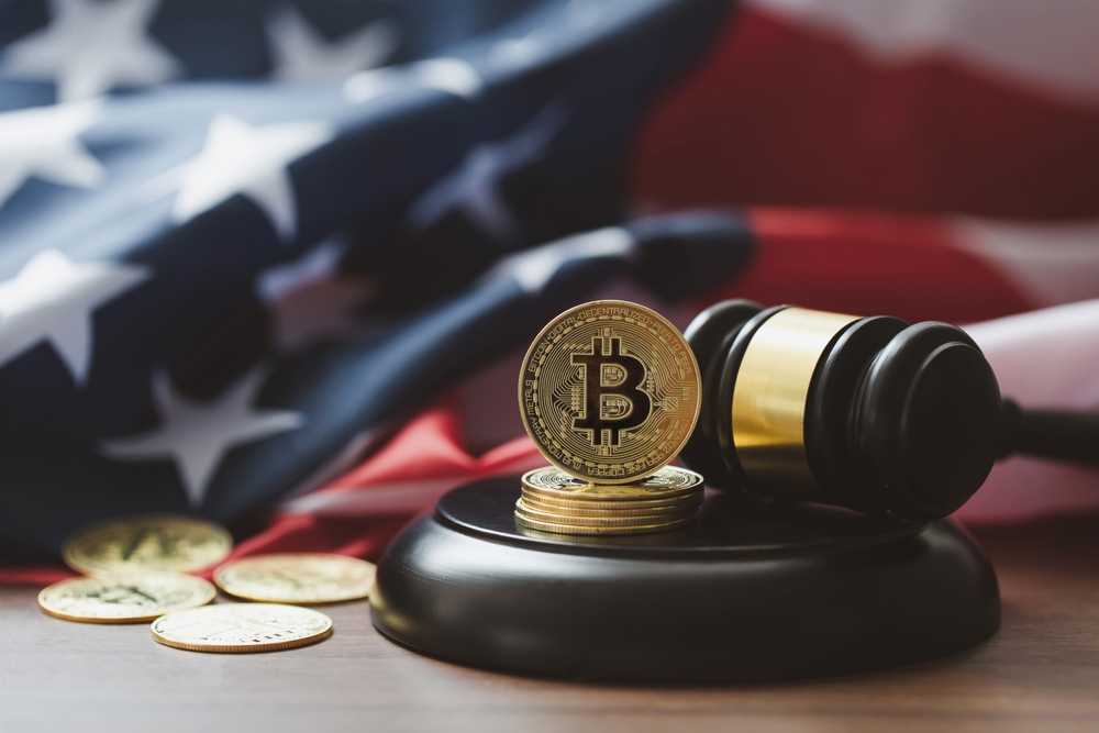 Stablecoin Riskleri: Rezerv Şeffaflığı ve Hukuki Yargı