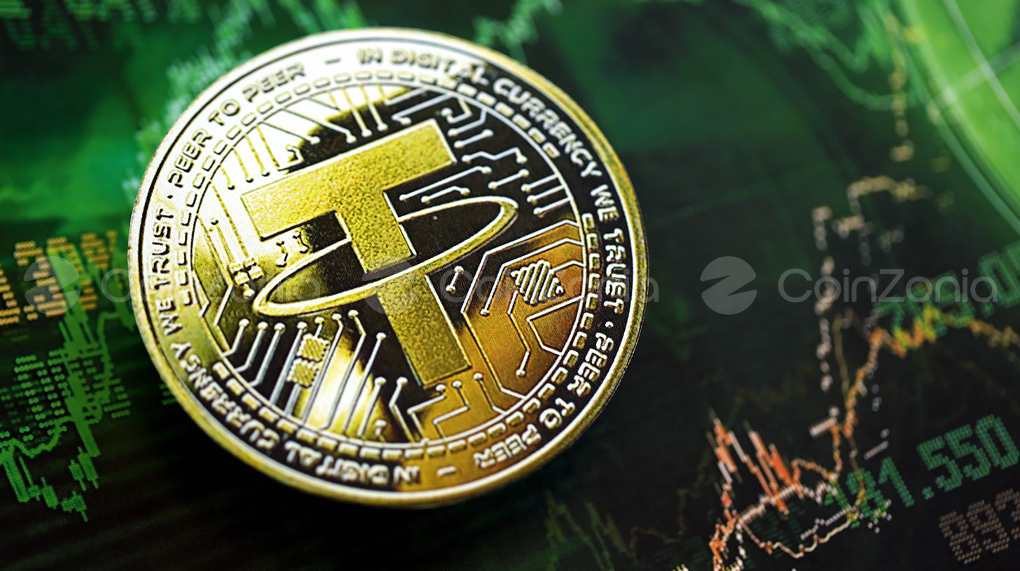 Tether, Circle Raporları: Türkiye Yatırımcısı İçin Ne İfade Eder