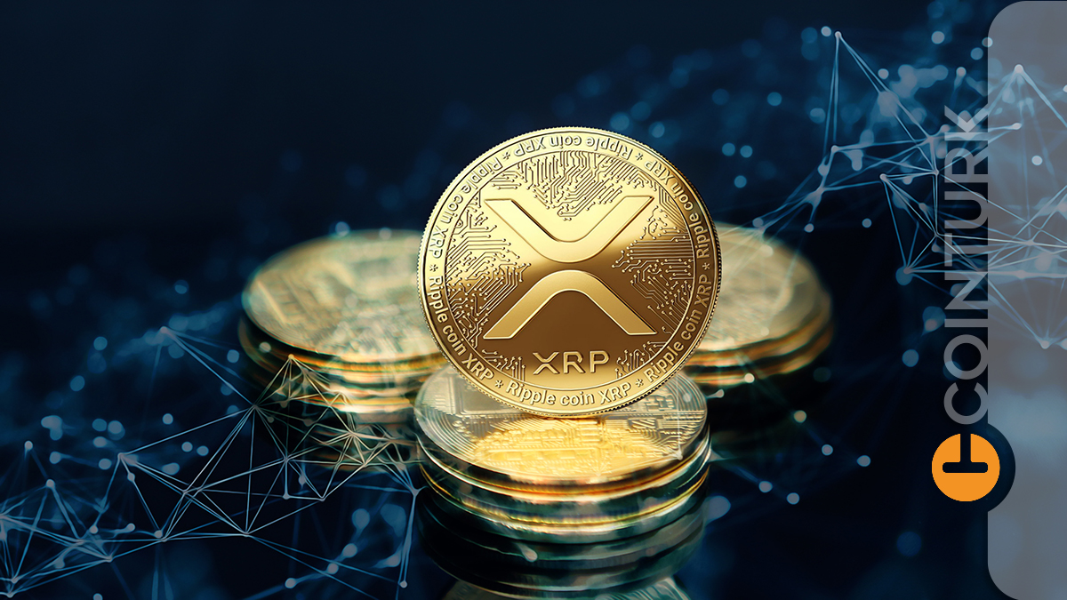 XRP–Cardano ortaklığı iddiası asılsız çıktı
