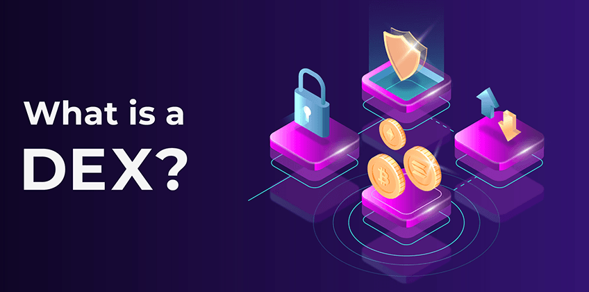 DEX’lerde Piyasa Yapıcılığı: Konsantre Likidite Taktikleri