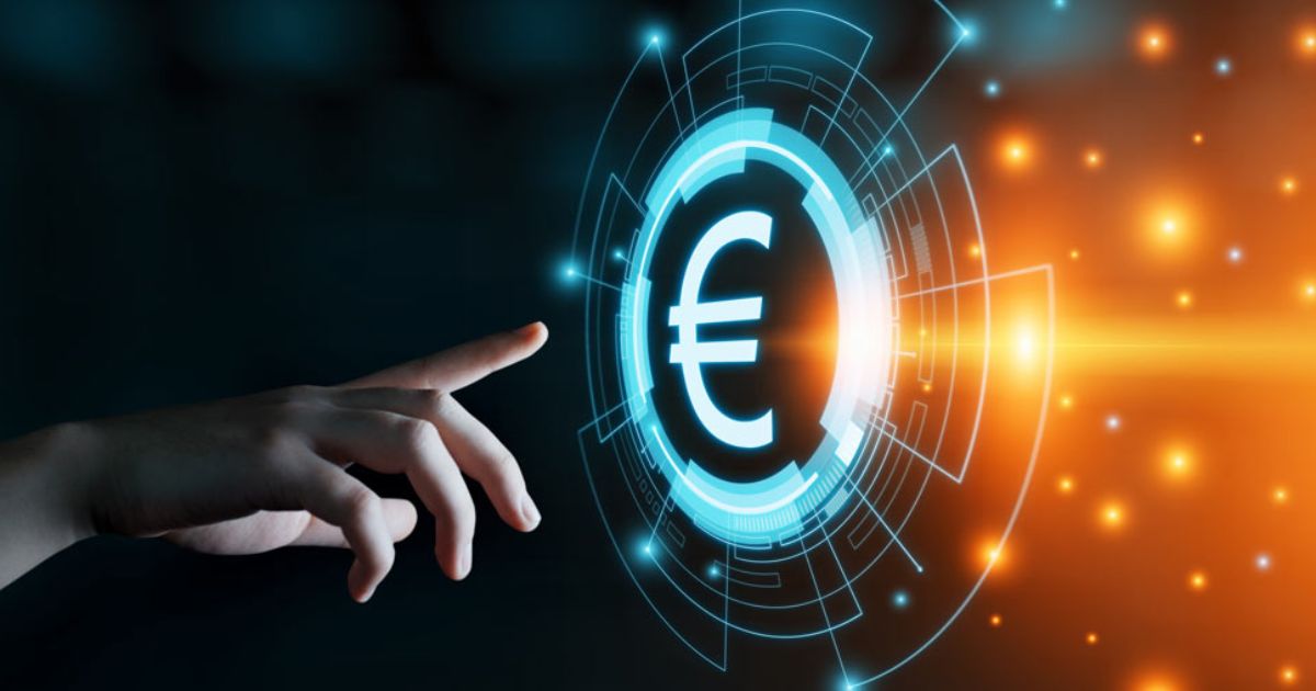 Avrupa’nın dijital euro planı ve U.S. stablecoin’lerinin baskısı