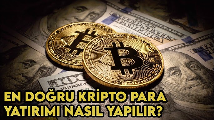 Bitcoin Alım Baskısı 7 Yılın Dibinde