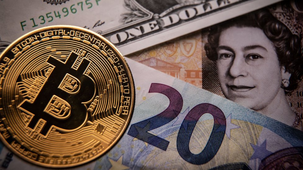 dolarizasyon etkisi, bitcoin tasarruf, kripto güvenli liman, enflasyona karşı bitcoin