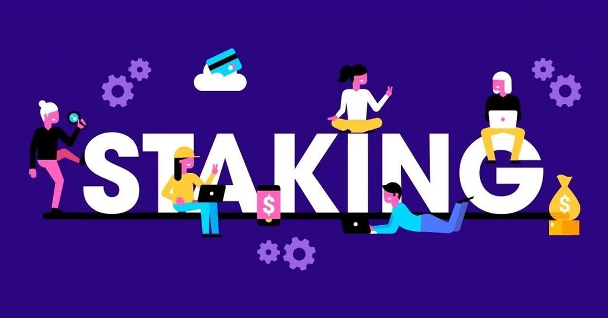 stablecoin staking, usdt park etme, kripto pasif gelir, stable getiri yöntemleri