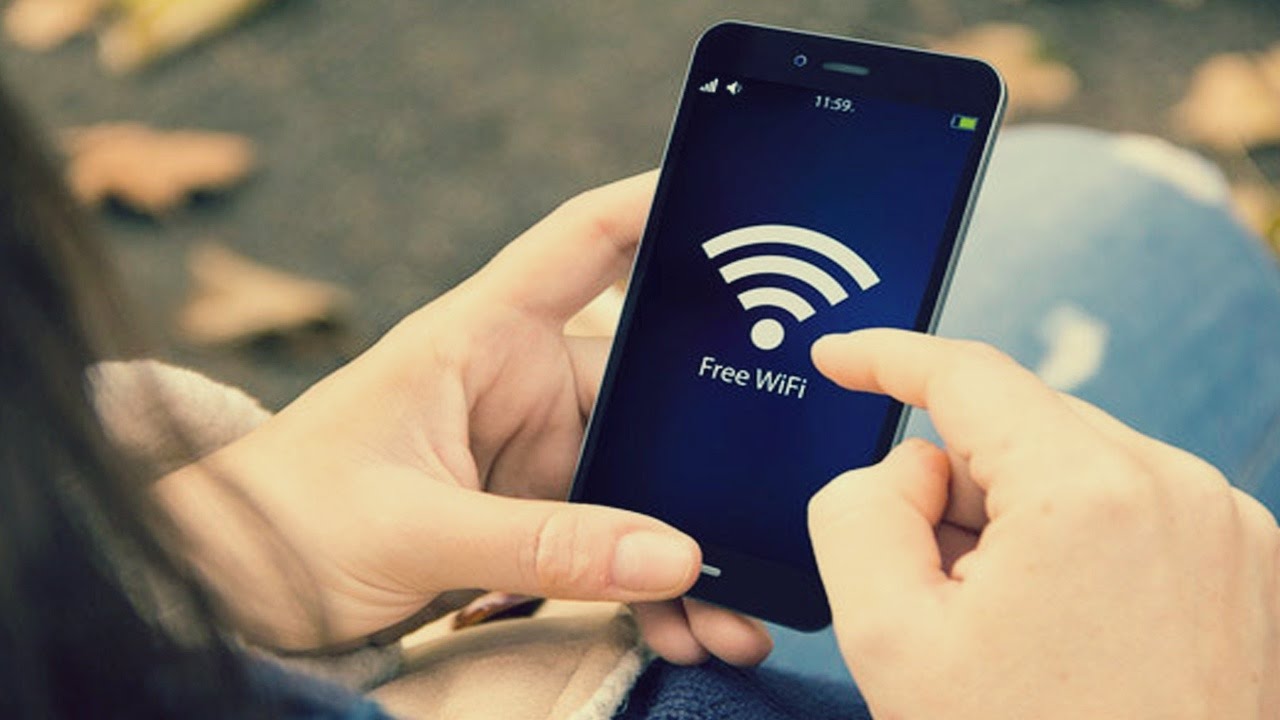 İnternet Kesintisi: Mobil Hotspot ve Donanım Yedekleri