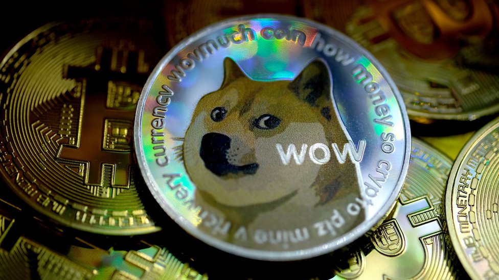 Elon Musk’ın Avukatı Dogecoin Hazinesinde: $200 Milyon Fon Aranıyor!