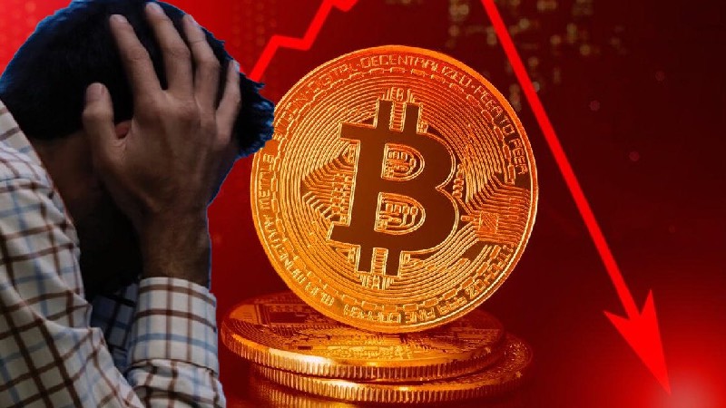 DeFi’de Şok Dalga: Likidite Krizi 48 Saatte 2 Milyar $ Buhar Oldu!