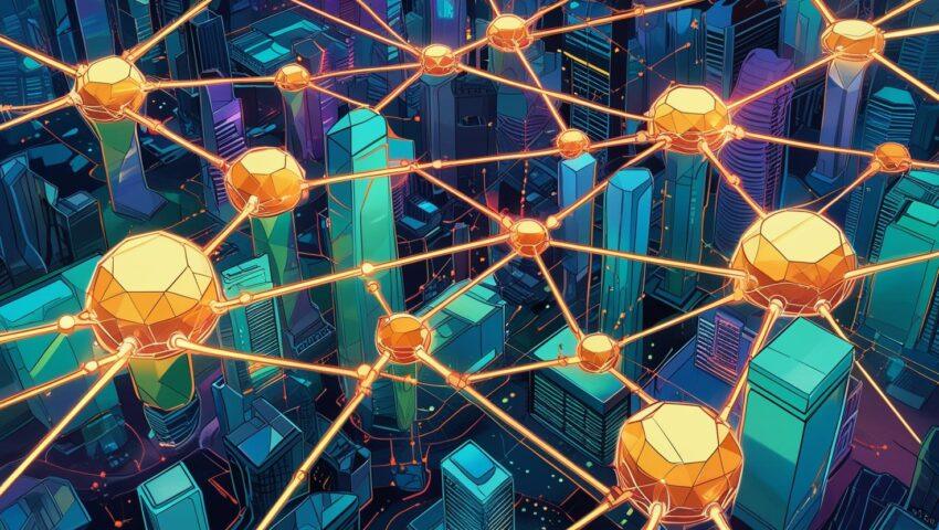 Node Operatörlüğü: Türkiye’de Elektrik, İnternet ve Altyapı Gerçekleri