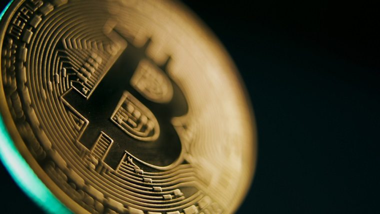 “Blockchain Regülasyonları 2025: Küresel Kripto Piyasalarında Yeni Dönem Başlıyor”