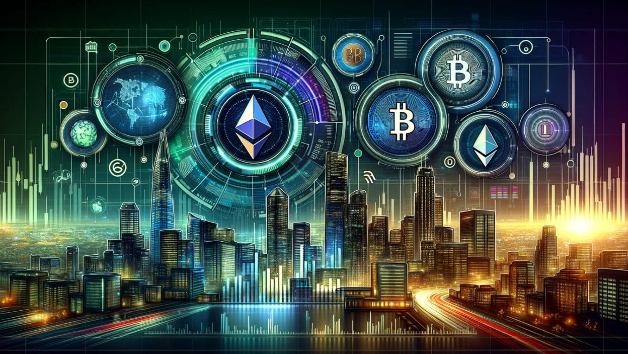 Açık Kaynak Katkı: Bounty ve PR Stratejileri