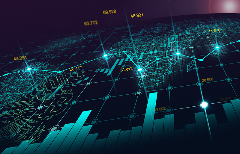 Account Abstraction: Türkiye Kullanıcısına Kolaylıklar