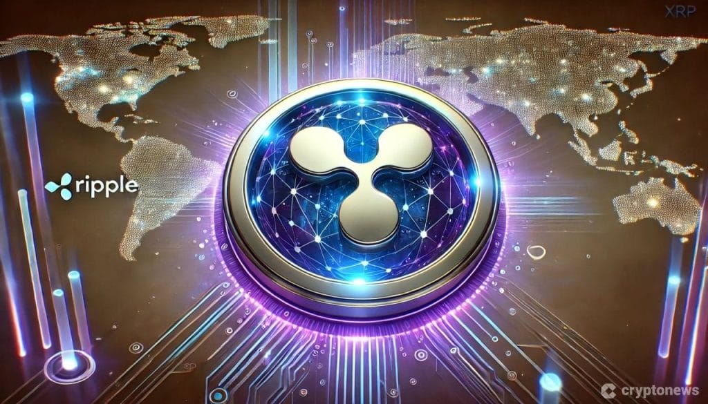 XRP Spot ETF Umudu Artıyor