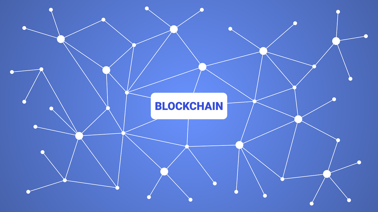 Sidechainler Nedir? Ana Blockchain'e Alternatif Çözümler